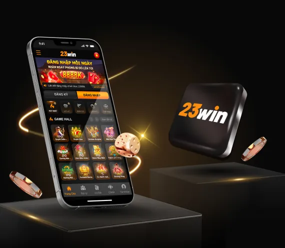 Khuyến mãi nạp tiền hàng ngày cho game Bắn Cá B29