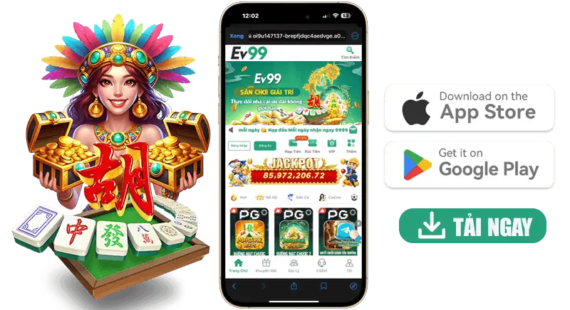 Tổng quan về Nổ Hũ B29, thể hiện sự đa dạng của các trò chơi slot