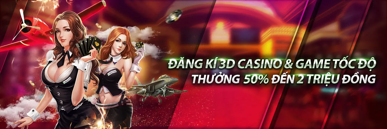 Giao diện ứng dụng B29 trên điện thoại