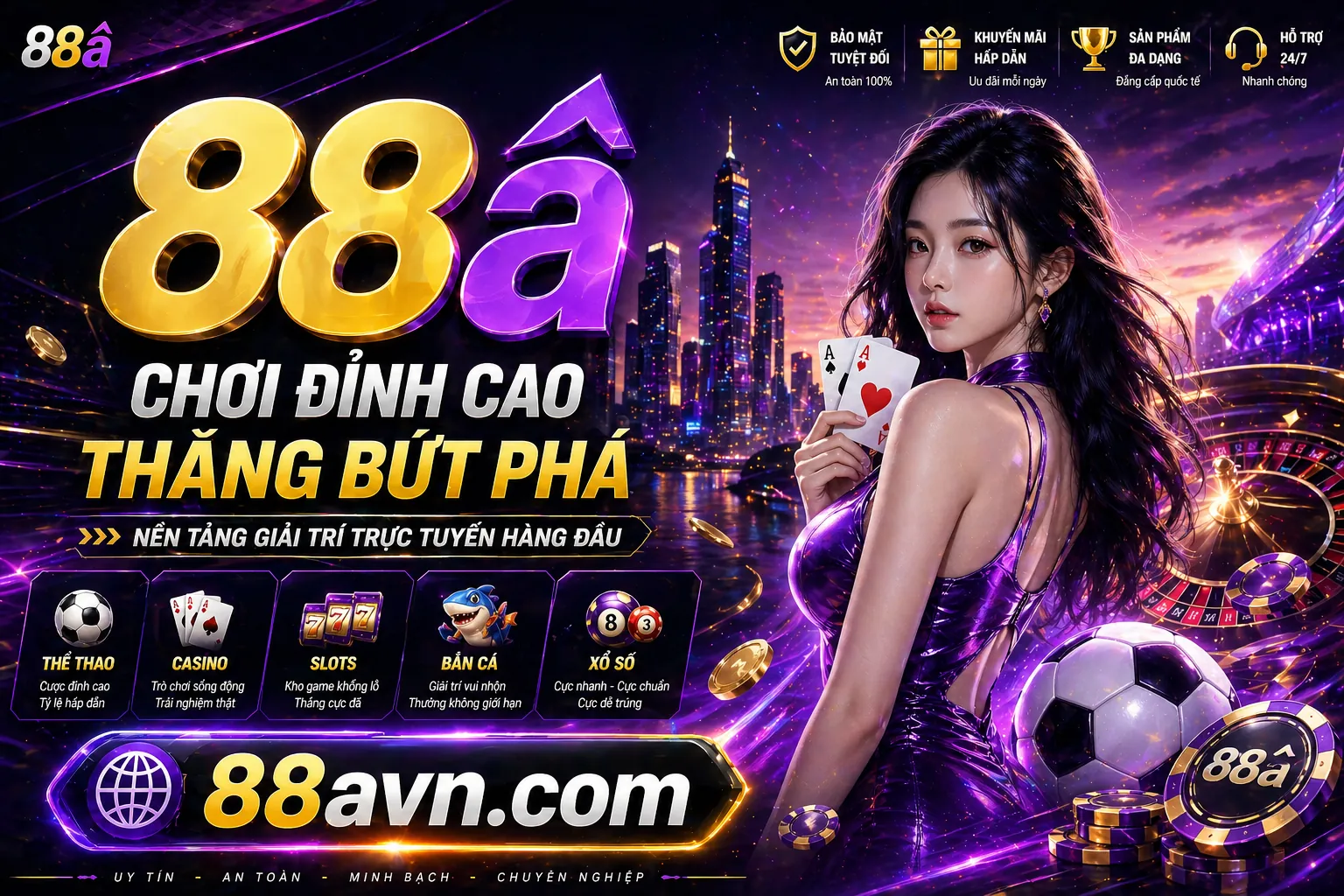 Giải thích cookie là gì và cách chúng hoạt động trên b29