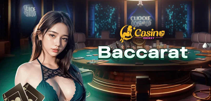 Người chơi đang phân tích chiến thuật trong game bài B29