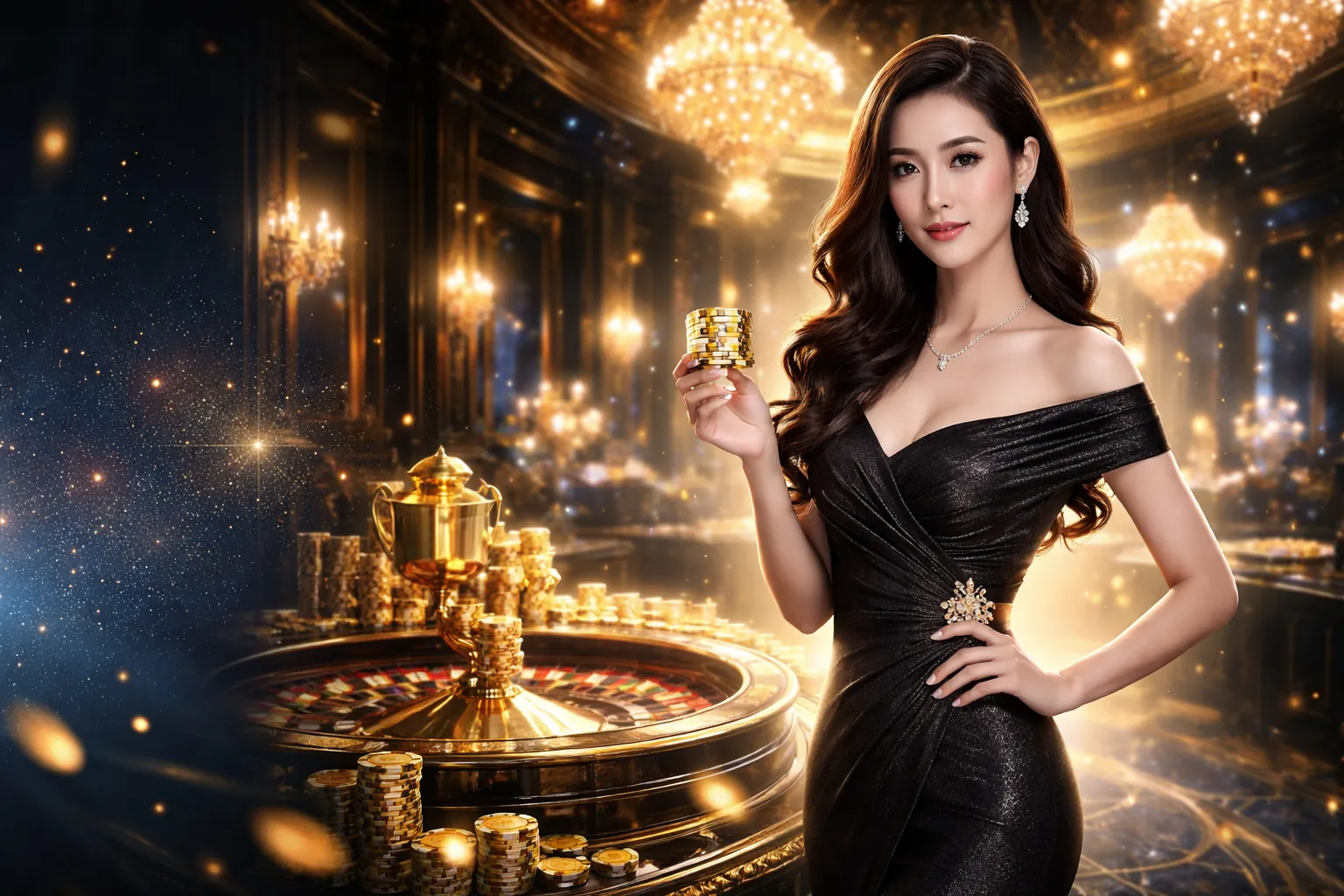 Chính Sách Cookie b29: Bảo vệ dữ liệu và trải nghiệm người dùng tối ưu
