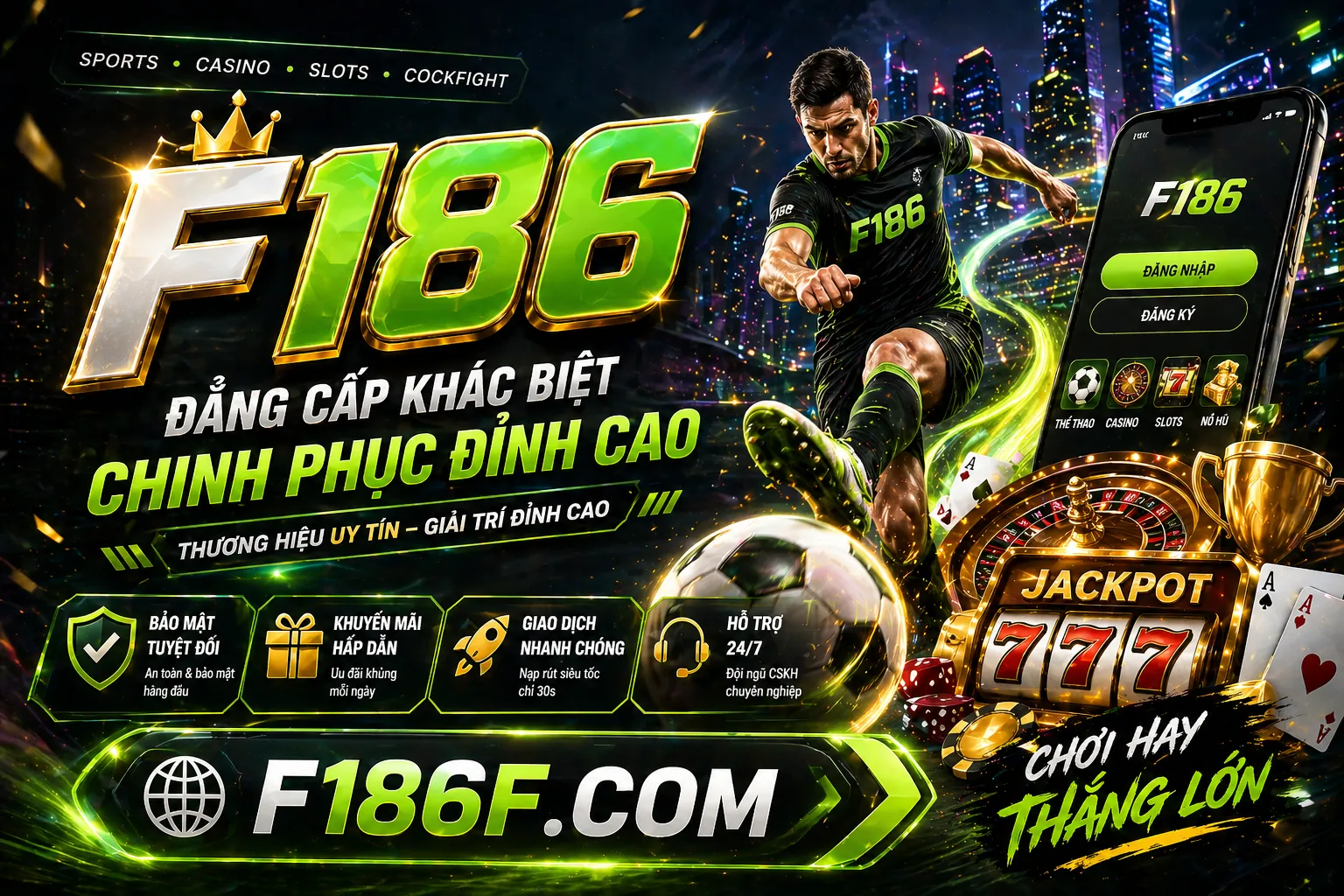Cookie hiệu suất giúp b29 tối ưu hóa trải nghiệm người dùng