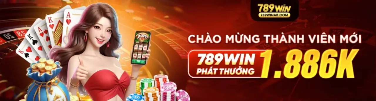 Hình ảnh hỗ trợ khách hàng B29