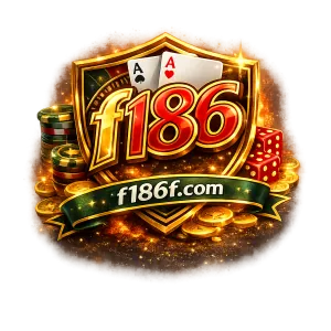 Chương trình VIP B29 và ưu đãi độc quyền