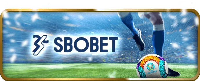 Mẹo chơi game bài B29 luôn thắng lớn từ cao thủ