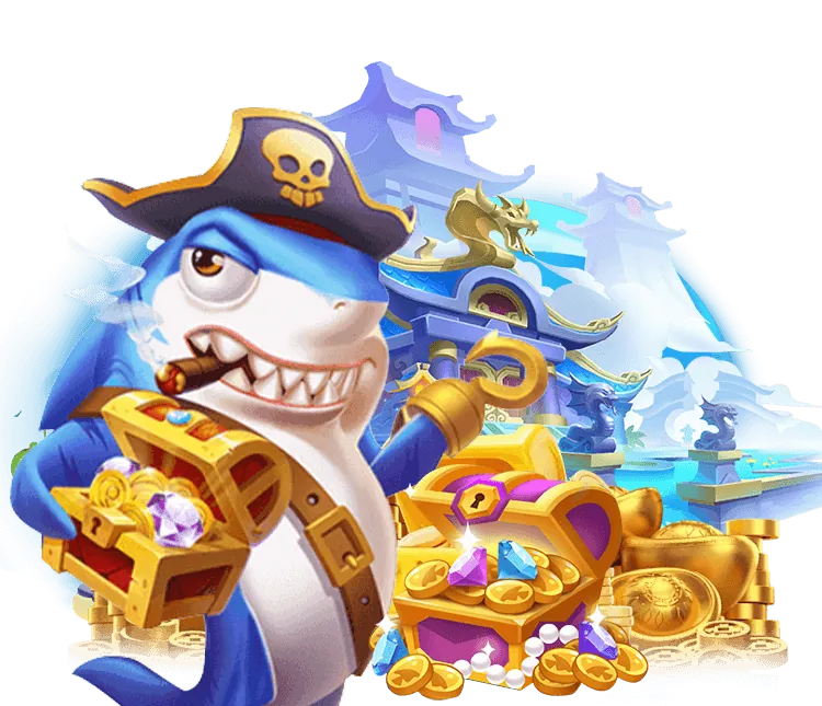 Game Bài B29 đa dạng và hấp dẫn