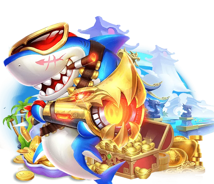 Lịch sử hình thành và phát triển của cổng game B29