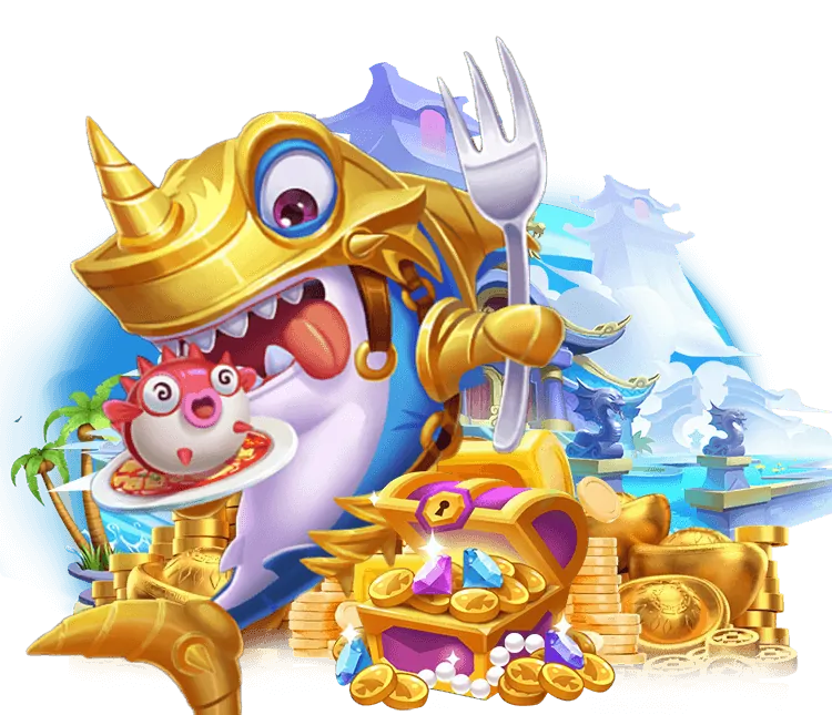 Nổ Hũ B29 với jackpot khủng