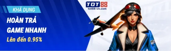 Ưu đãi khuyến mãi B29 lớn cho người chơi mới