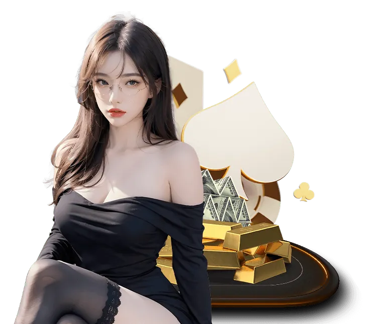 Kho game đa dạng và phong phú tại B29
