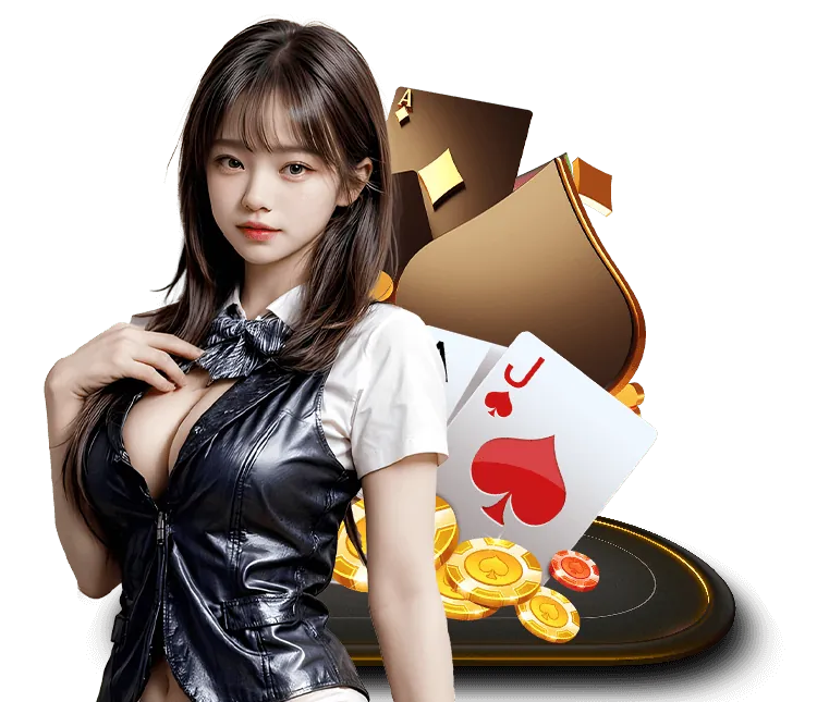 Bắt đầu chơi game B29