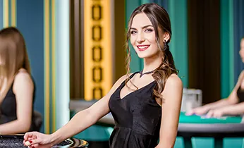 Khuyến mãi chào mừng B29