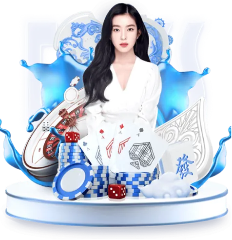Nền tảng Game Bài B29 chuyên nghiệp