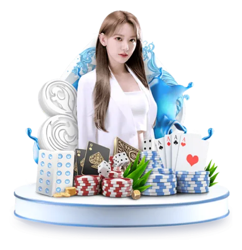 Tổng quan game Tài Xỉu B29