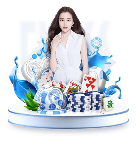 Khuyến mãi Tài Xỉu B29