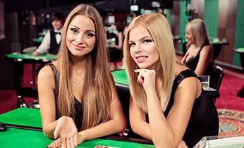 Sự kiện đua top Game Bài B29