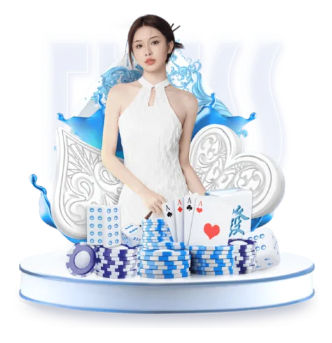 Game Tiến Lên Miền Nam B29