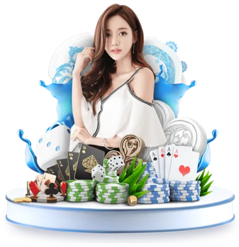 Game Phỏm Tá Lả B29