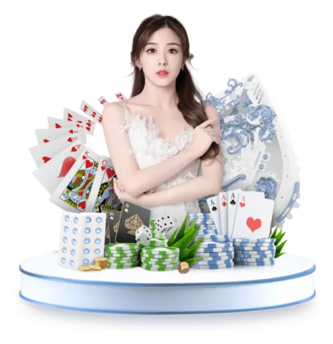 Game Mậu Binh B29